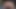ピンクのトップを着たセクシーな女の子がピンクのバットプラグでマスターベーション。4K視点