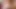 Busty sarışın milf pis yarım yamalak blowbang