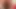 Döküm çaresiz amatör derleme milf genç bbw uygun