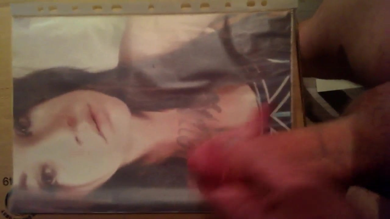meine Videos