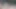 Stepdad Mistakens Wife with Teen Stepdaughter! Venusetvulcanus
