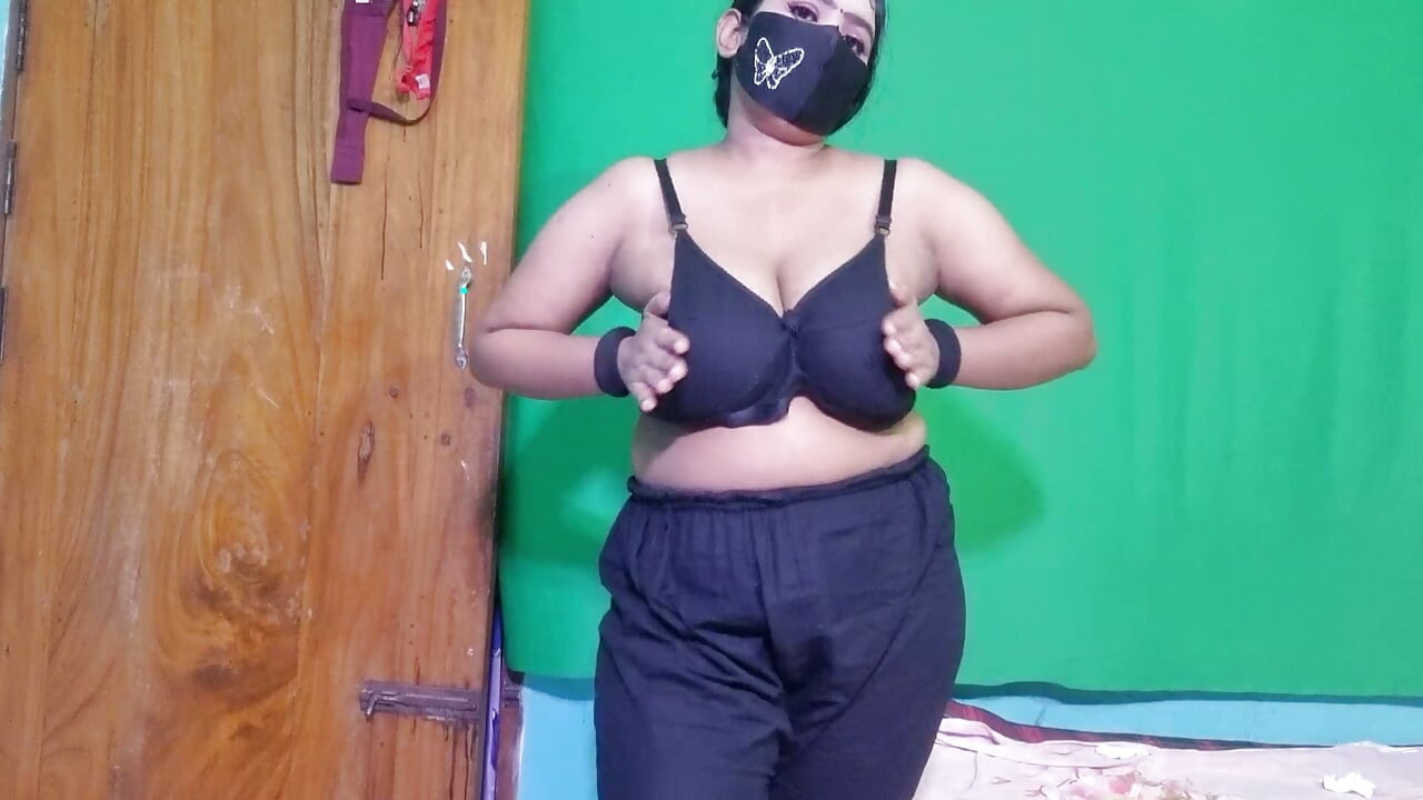 Eminim başka bir yere bakamazsın.