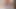solo in the bathroom of a mature woman with big natural tits