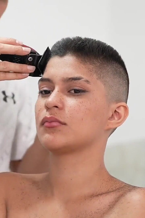 Lexi 2