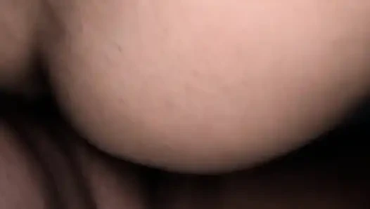 Indian Sexy Bengali Boudi XXX Videio. Desi Bangala Wife Chudai at Home