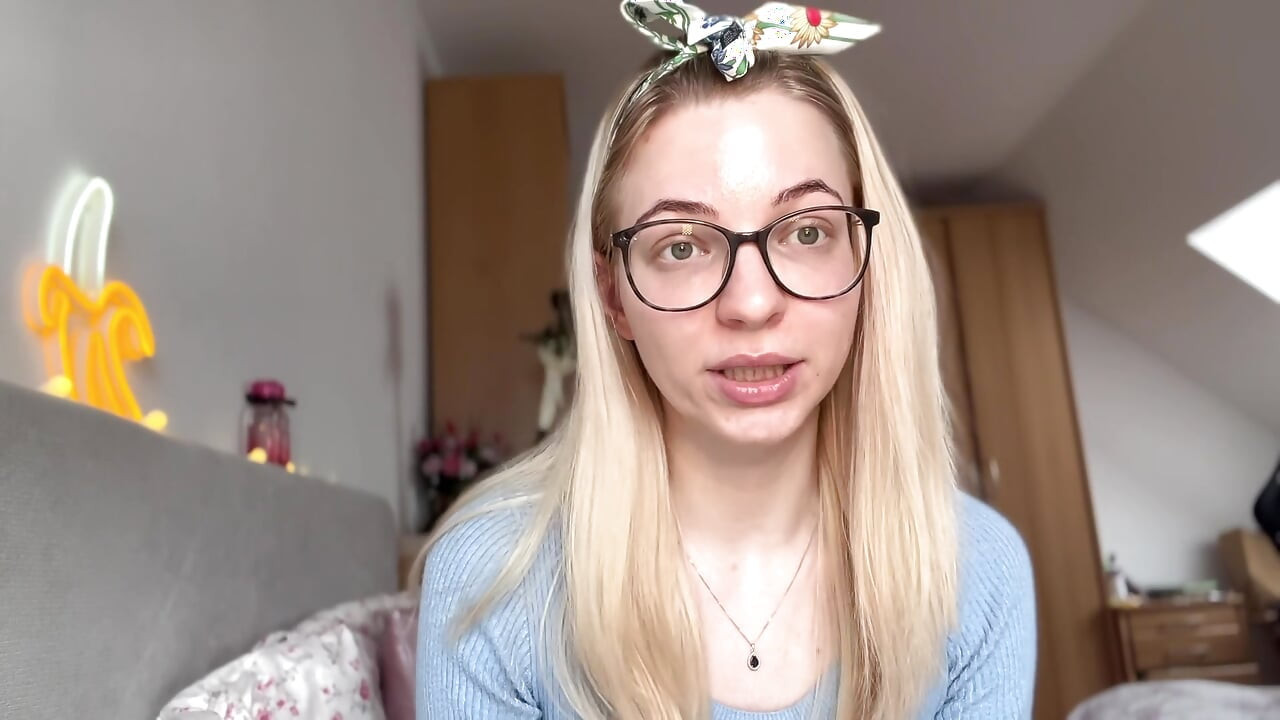 Saya MengeringkanNya sebanyak $5329 dan Beg New Ysl! (Findom Story)