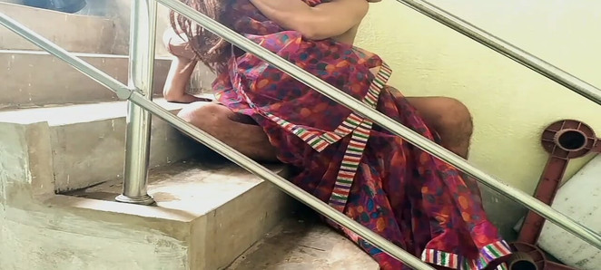 वीडियो प्रीव्यू