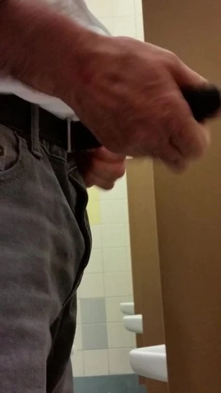 Vay canına süper ateşli yakışıklı baba