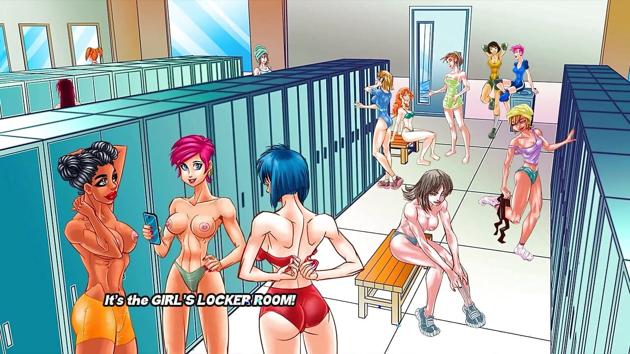 大学日 - 第6部分 - 舔湿熟女阴户 由loveskysanhentai