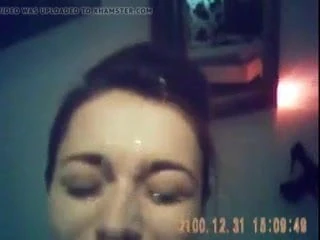 Quick facial