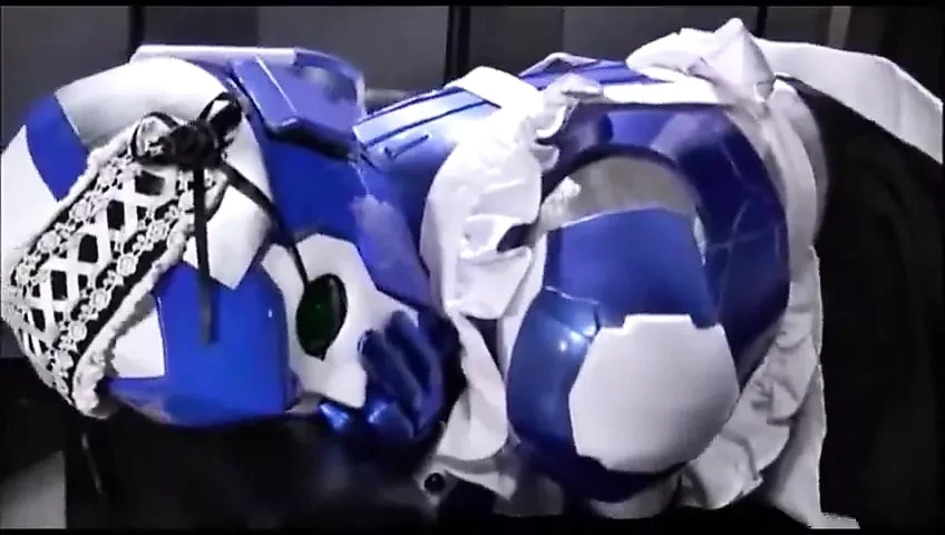 Sngm-03
