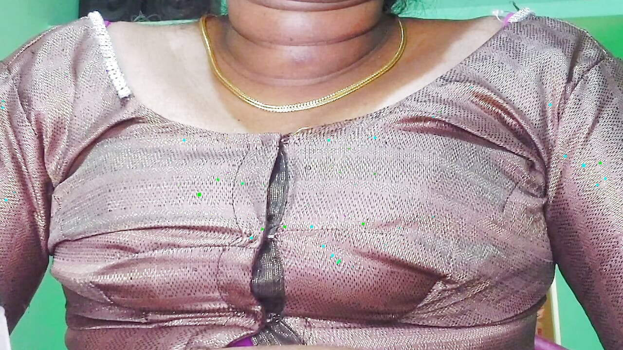 Bhabhi live stream sex videos part 1