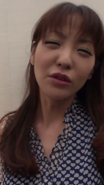 ASIAN JAPANESE PORN SEXY GIRL RIDES TWO HUGE COKS AFTER | Clip 1