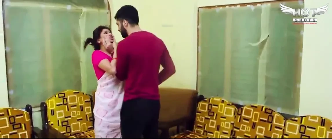 Indian Romantic Love