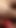 Thrilling moment from "Instead of pizza the blonde delivery milfs offer their holes for double penetration in an anal foursome"