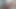 Video-Vorschau