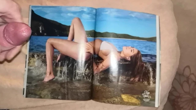Kate Upton 2