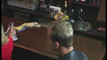 Videovoorvertoning