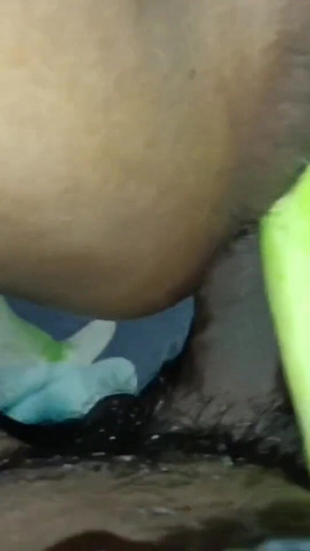 Unforgettable moment from "Hard bhabhi and hot figure fuck"