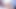 Interracial Anal: 30cm Black Cock in Tight White Ass - Extreme Contrasts