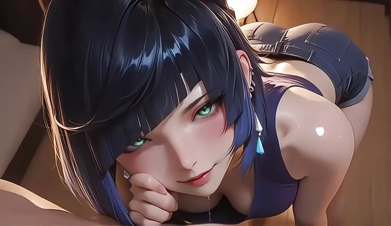Anime Girls Sexy Clothes Compilation Tight Outfits Mini Skirts and Bikinis