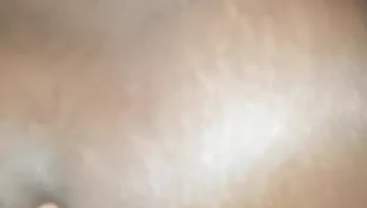 Anal fuck with my whore Joss