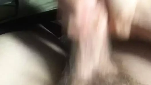 küçük kesilmemiş dick mastürbasyon kapalı