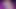 R18 MMD CHUNG HA - Snapping Strip Dance Ahri Akali Kaisa Eve