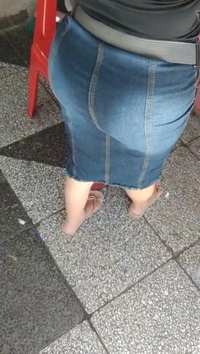 Milf