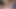 Amatör orta yaşlı seksi kadın kocası alt katta dünya kupasını izlerken oynuyor