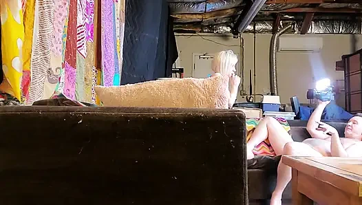 Bts an artist dan muse-nya