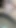 benim büyük horoz handjob ve twinks
