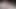 Sabina posing naked (preview) part1