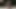 FUTA COMPILATION JANUARY 2020  - SFMeditor Archive