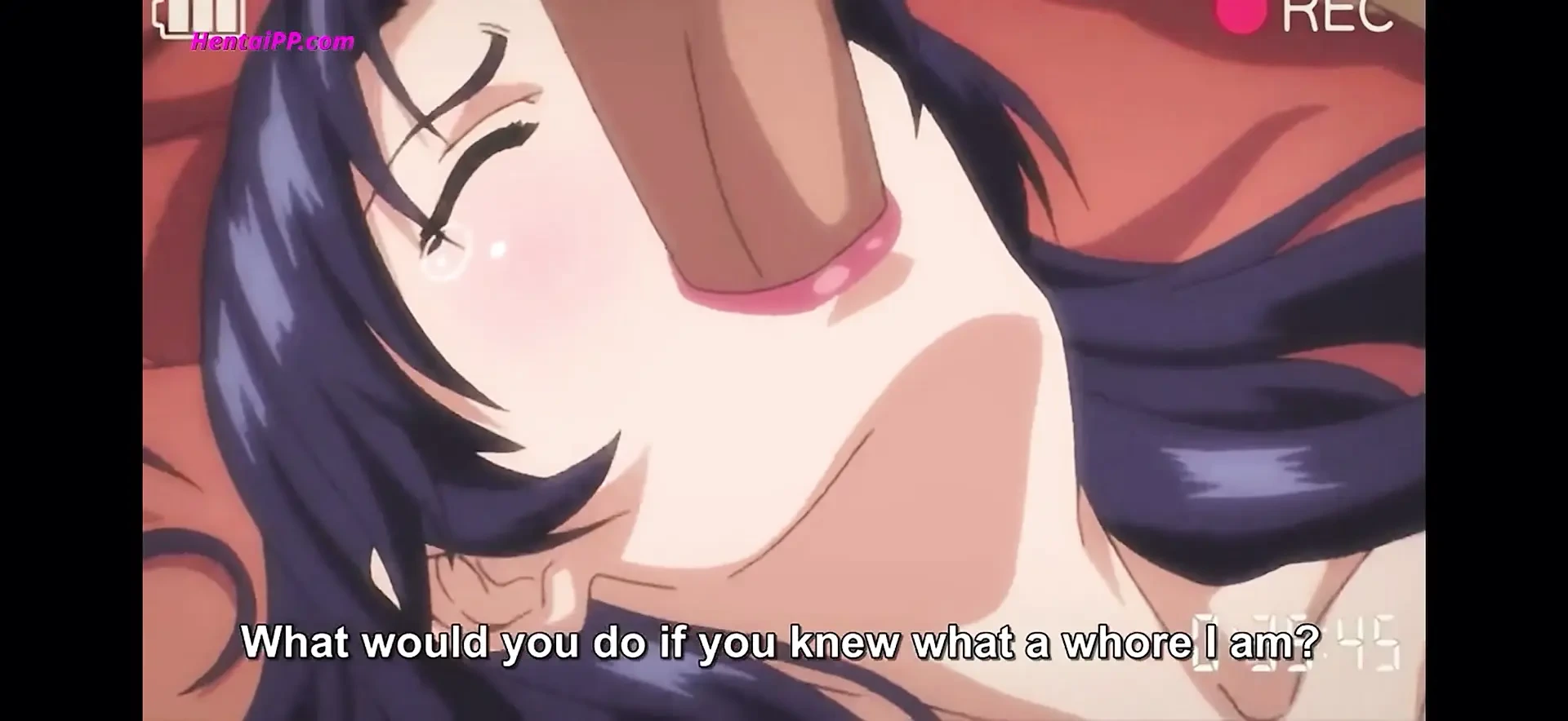 Juice video like it video beautiful video