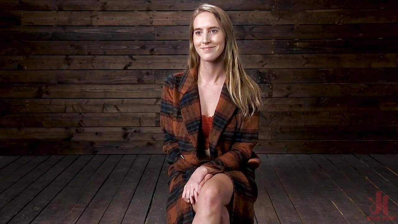 ケイデンス・ラックス:地獄の深淵