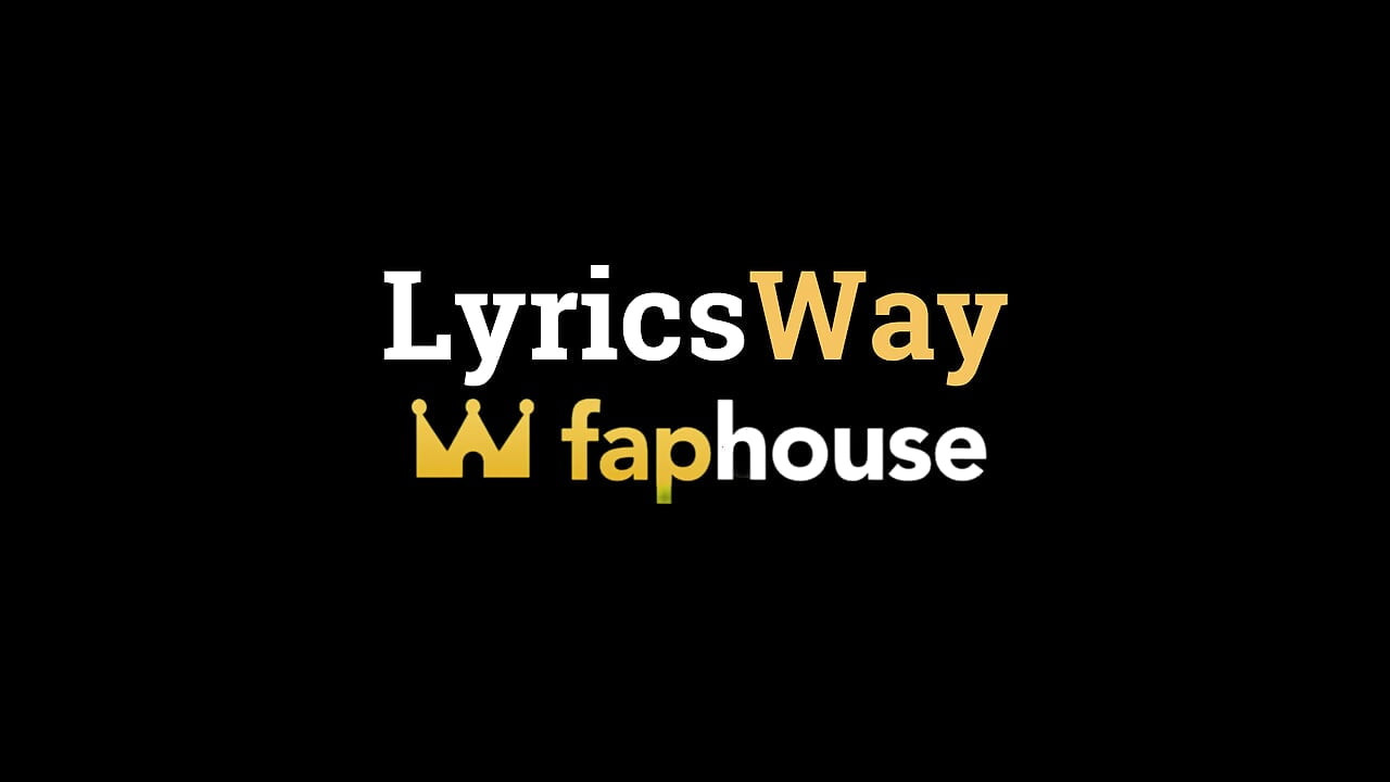 بي بي سي جوناثان جوردان ضربة وظيفة بونانزا مع ليريك سكاي