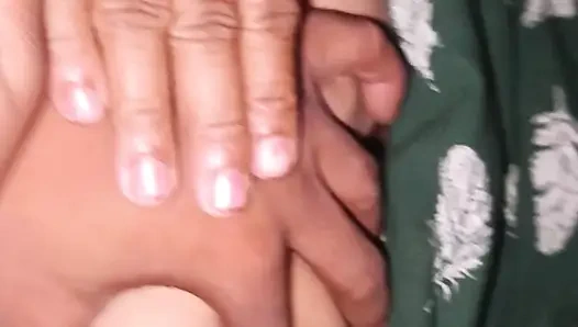 Desi bhabhi chudai video