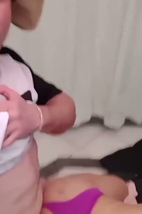 Yılanı sağmak