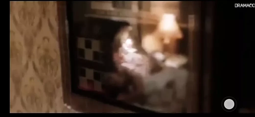 韩国 大块头 铁杆 操逼 在 电影