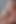 Onlyfans örneği - özel videoların derlemesi
