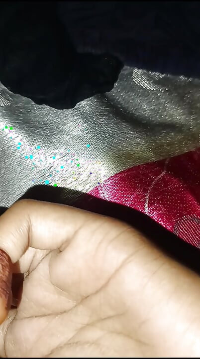 Prvi put Bhabhi seks