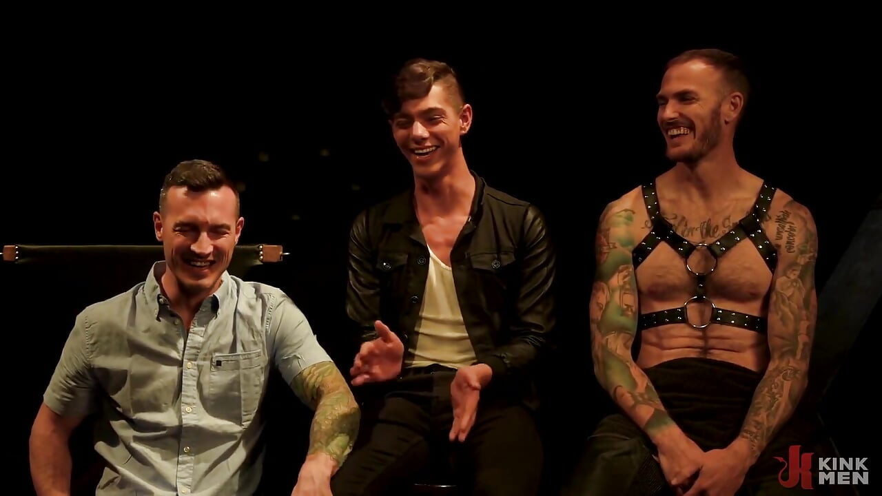 साइलेंट हिल प्रलाप: भाग 3