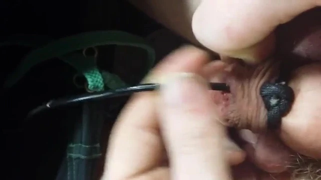 Very Deep Sound - CBT