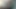 I want to get fucked by your huge cock