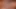 Cuckold Watch While German GF Get Creampie Bukkake by 6 Guys