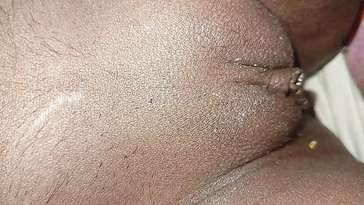 Aproveite o máximo com sua namorada