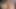 WARNING! THIS HOT GUY HAS A 17 CM GIRTH MONSTER COCK! CUMSHOT COMPILATION!