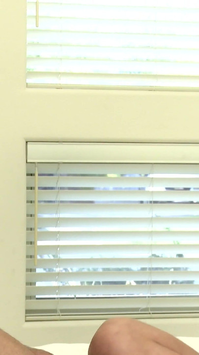 His Cock Feels Her Is Something Special