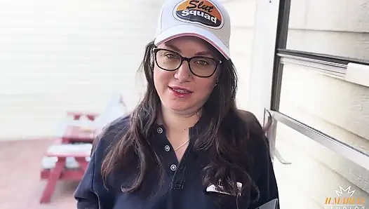 Slut Squad
